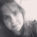 Patrícia Andrade Ladeira